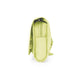 variant:46348700418240 Travelon Compact Organizer Lime
