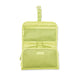 variant:46348700418240 Travelon Compact Organizer Lime