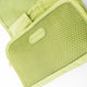 variant:46348700418240 Travelon Compact Organizer Lime