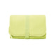 variant:46348700418240 Travelon Compact Organizer Lime