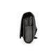 variant:46348700451008 Travelon Compact Organizer Black