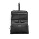 variant:46348700451008 Travelon Compact Organizer Black