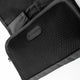 variant:46348700451008 Travelon Compact Organizer Black