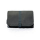 variant:46348700451008 Travelon Compact Organizer Black