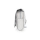 variant:46348700483776 Travelon Compact Organizer Platinum