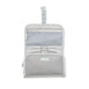 variant:46348700483776 Travelon Compact Organizer Platinum
