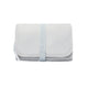 variant:46348700483776 Travelon Compact Organizer Platinum