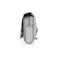 variant:46348700483776 Travelon Compact Organizer Platinum