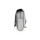 variant:45097742663872 Travelon Pi Forget Me Not Mini Organizer Graphite