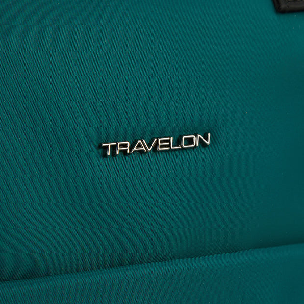 variant:44481099366592 Addison Anti Theft Large Backpack Evergreen
