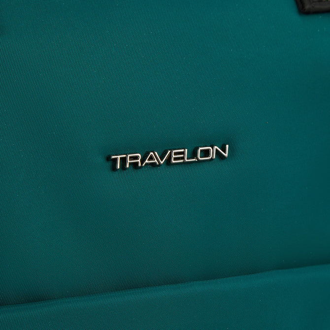 variant:44481099366592 Addison Anti Theft Large Backpack Evergreen