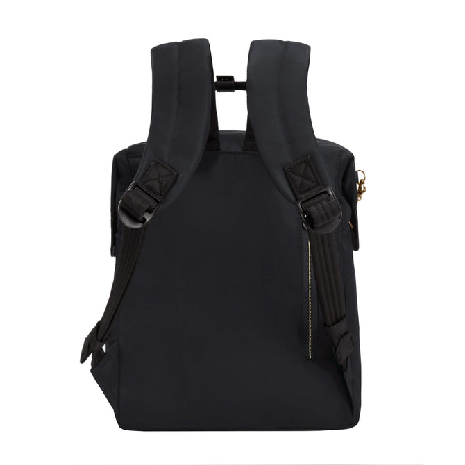 variant:44481099399360 Addison Anti Theft Large Backpack Black