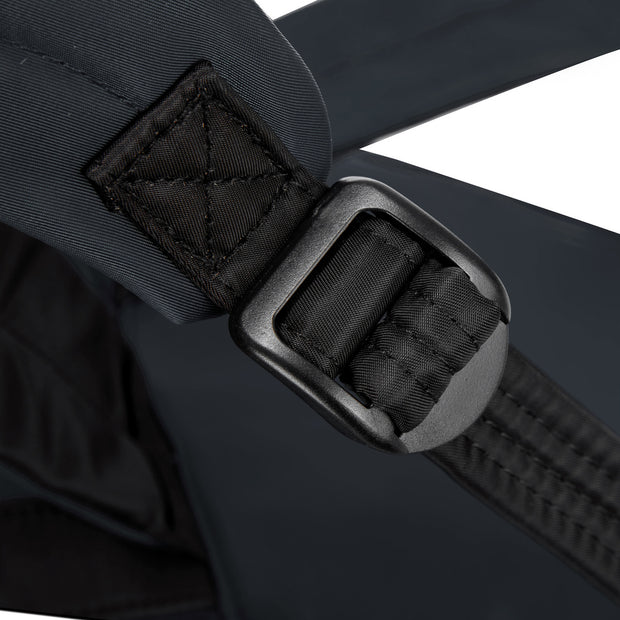 variant:44481099399360 Addison Anti Theft Large Backpack Black