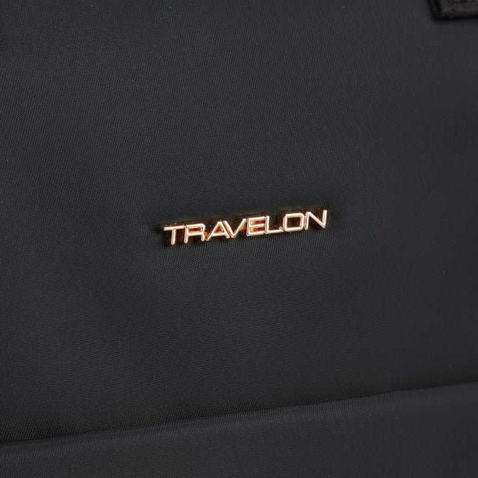 variant:44481099399360 Addison Anti Theft Large Backpack Black