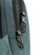 variant:46205346054336 Travelon The Voyages Anti-Theft Compact Sling Olive