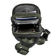 variant:46205346087104 Travelon The Voyages Anti-Theft Compact Sling Black