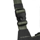 variant:46205346087104 Travelon The Voyages Anti-Theft Compact Sling Black