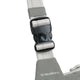 variant:46205346119872 Travelon The Voyages Anti-Theft Compact Sling Granite
