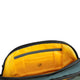 variant:46208145096896 Travelon The Voyages Anti-Theft Waist Pack Slate Blue