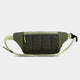 variant:46208145129664 Travelon The Voyages Anti-Theft Waist Pack Olive