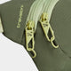 variant:46208145129664 Travelon The Voyages Anti-Theft Waist Pack Olive