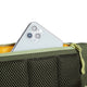 variant:46208145129664 Travelon The Voyages Anti-Theft Waist Pack Olive