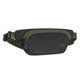 variant:46208145162432 Travelon The Voyages Anti-Theft Waist Pack Black