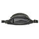variant:46208145162432 Travelon The Voyages Anti-Theft Waist Pack Black