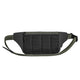variant:46208145162432 Travelon The Voyages Anti-Theft Waist Pack Black