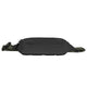 variant:46208145162432 Travelon The Voyages Anti-Theft Waist Pack Black