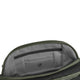 variant:46208145162432 Travelon The Voyages Anti-Theft Waist Pack Black