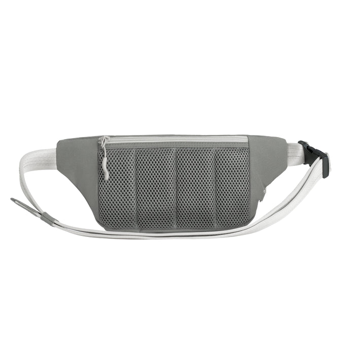 The Voyages Anti-Theft Waist Pack