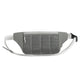 The Voyages Anti-Theft Waist Pack