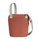variant:46207564382400 Travelon The Voyages Anti-Theft Slim Bag Terracota