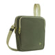 variant:46207564447936 Travelon The Voyages Anti-Theft Slim Bag Olive