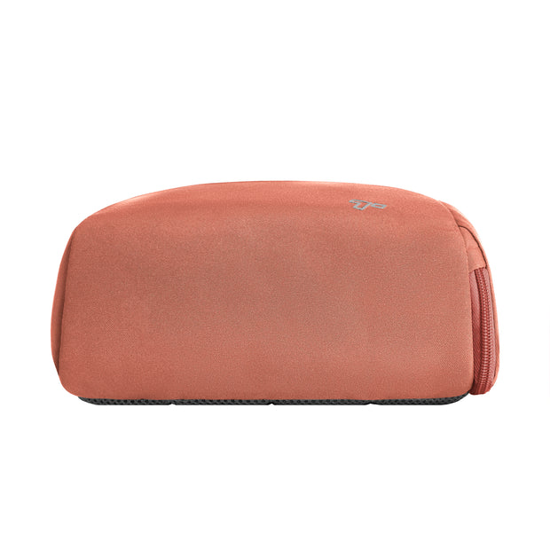 variant:46207598100672 Travelon The Voyages Anti-Theft Tour Bag Terracota