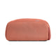 variant:46207598100672 Travelon The Voyages Anti-Theft Tour Bag Terracota