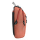 variant:46207598100672 Travelon The Voyages Anti-Theft Tour Bag Terracota