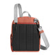 variant:46207598100672 Travelon The Voyages Anti-Theft Tour Bag Terracota