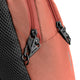 variant:46207598100672 Travelon The Voyages Anti-Theft Tour Bag Terracota