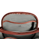 variant:46207598100672 Travelon The Voyages Anti-Theft Tour Bag Terracota