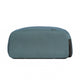 variant:46207598133440 Travelon The Voyages Anti-Theft Tour Bag Slate Blue