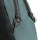 variant:46207598133440 Travelon The Voyages Anti-Theft Tour Bag Slate Blue