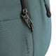 variant:46207598133440 Travelon The Voyages Anti-Theft Tour Bag Slate Blue