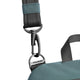 variant:46207598133440 Travelon The Voyages Anti-Theft Tour Bag Slate Blue