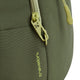variant:46207598166208 Travelon The Voyages Anti-Theft Tour Bag Olive