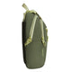 variant:46207598166208 Travelon The Voyages Anti-Theft Tour Bag Olive