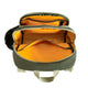 variant:46207598166208 Travelon The Voyages Anti-Theft Tour Bag Olive