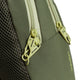 variant:46207598166208 Travelon The Voyages Anti-Theft Tour Bag Olive