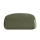 variant:46207598166208 Travelon The Voyages Anti-Theft Tour Bag Olive